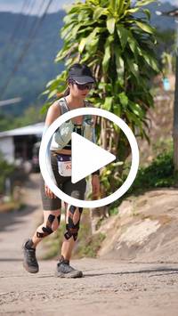 BIB:  <button type="button" onclick="openModal(27607491)" class="btn btn-primary btn-sm float-right" data-toggle="modal" data-target=".modal-high-quality">
                <i class="fa fa-download"></i> Download
                </button>